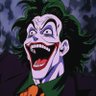 Profilbild von Meto