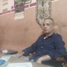 Profilbild von محمد أبوعميرة