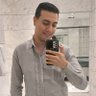 Fadi AbdElFattah's profile picture