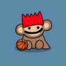 فائزة ☪️🧕's profile picture