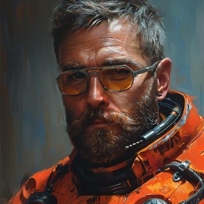 Based Mechanics's profile picture