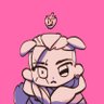 Corkstopper's profile picture