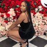 Scrilla💋's profile picture