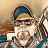 Profilbild von Sheldon Yakiwchuk