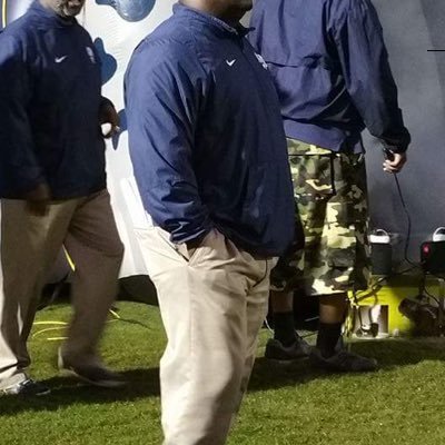 nickcoachd42's profile picture