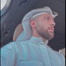 Фото профиля محمد الزنكي