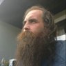 Daniel Svensson profil fotoğrafı