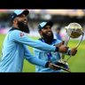 🦁🦁🦁2019🏆We hit more Boundaries than NZ 的头像