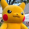 でーいー 的头像