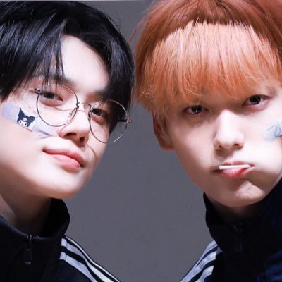 LOVE NO LABELS's profile picture