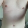 @Roman 的头像