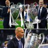 مدريدي 的头像