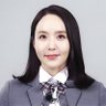 네마리 profil fotoğrafı