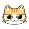 Profilbild von たろう@T