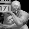 Rasslin' Rabbithole profil fotoğrafı