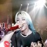 Profilbild von b เญจเญง