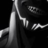 Profilbild von Rakezz
