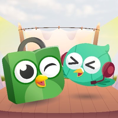 TokopediaCare's profile picture