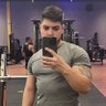 Profilbild von André Montenegro