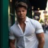 Santhosh Kumar 的头像