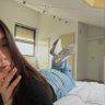 Marion 🤭 profil fotoğrafı