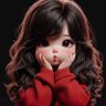 Minerva 🐱's profile picture