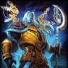 Chronos 的头像