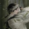 Profilbild von 随性