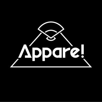 appare_takenoko's profile picture
