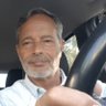 Manuel Varela 的头像