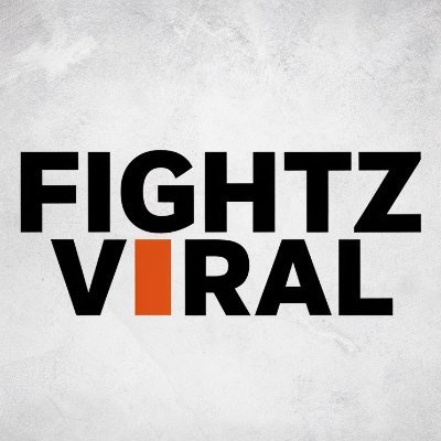 fightz viral's profile picture
