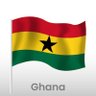 Profilbild von Ghana we dey