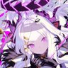 蛇弟🌽👾☄️🧁 profil fotoğrafı