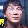 James Know it profil fotoğrafı