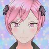 海貴妃's profile picture