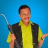 Фото профиля Patrakar_Popatlal (Golden Crow Award Winner)
