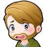 ThePriceyPants | Content Creator 的头像