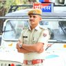 Profilbild von heera ram Choudhary