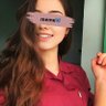 Profilbild von mina waleed