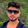 Daniel Gil (105 MIL) 🇨🇴 的头像