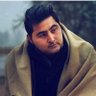 Olasmal Ziaratwal's profile picture