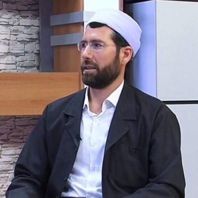 KerbelaSanli's profile picture