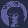 Sacred's profile picture