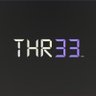 THR33.PRO's profile picture