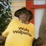 Walt's profile picture