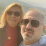 Gül ÖĞÜNÇ OKYAY 的头像