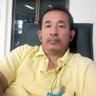 ก้องเกียรติ สุวรรณสว่าง profil fotoğrafı