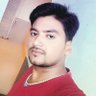 Mananjay Kumar Pathak profil fotoğrafı