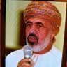 Фото профиля Ahmed A S A S A
