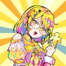 gorinlla's profile picture